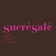 Sucré Salé Boutique