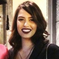 Hellen Bianco