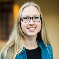 Anna Granlund