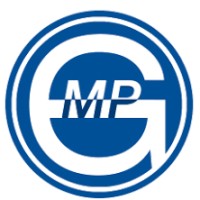 Mpg Factory