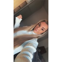 Danique Scheepers
