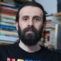 Mohammad Hosami