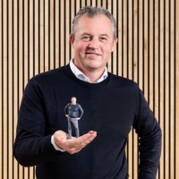Alex Van Den Heijkant