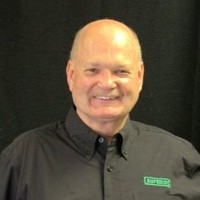 Bruce Stone