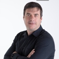 Percy Goetsch