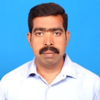 Muthu M