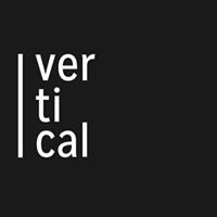 Vertical Ag