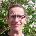 Mark Roulston