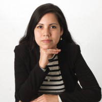 Karina Cornejo, Pmp