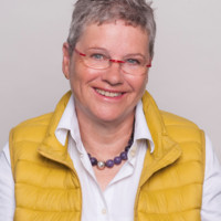 Barbara Roebers