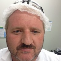 Peter Lambert