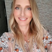 Tanja Prill