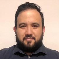 Abraham Cervantes Medina