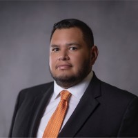 Edwin Cavazos