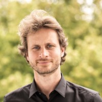 Johannes Frankenfeld