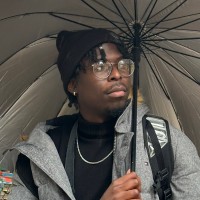 Malanje Auguste