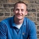 Dan Lundstedt