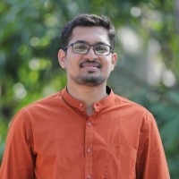 Manoj Kumar