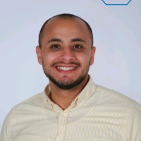 Mohammed Ezzat, CMSL