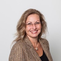 Verena Gulikers