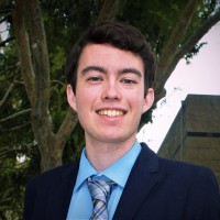Michael Carrier