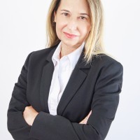 Thalia Polidera