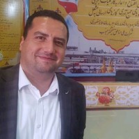 Mohsen Asadi