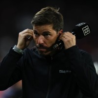 Pablo Pinto