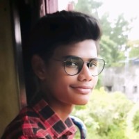Benjamin Sam