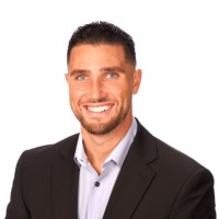 Blake Rayner