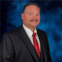 Aaron Bartek, Pe, Leed Ap