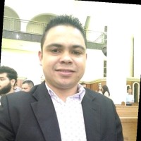 Rogério Rodrigues Da Costa
