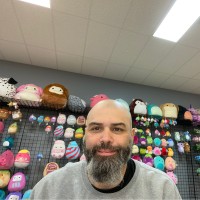 Peter Anello