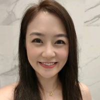 Lynette Tay