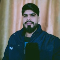 Ankur Mishra