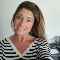 Séverine De Onffroy