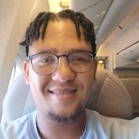 Jason Witbooi
