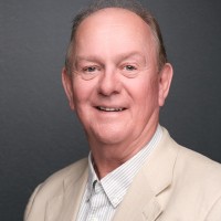 Stanley Kelly