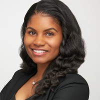 Octavia B.