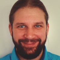 Andreas S.