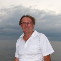 Tommy Johansson