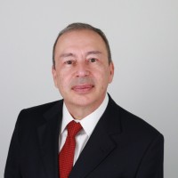 Haroldo Andrade