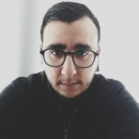 Dali Hadjem