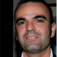 Vittorio Barozzi