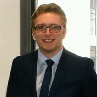 Jacob Goodwin