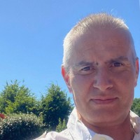 PISARSKI Olivier
