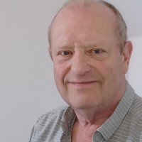 Claus Mortensen