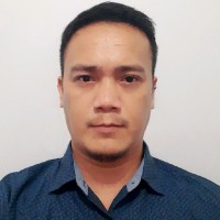 Bernard Carreon