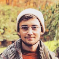 Luke Braaksma