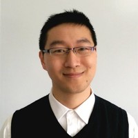 Yuechuan Yang